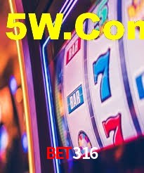 Ofertas Imperdíveis na bet316: Promoções e Bônus Que Valem a Pena