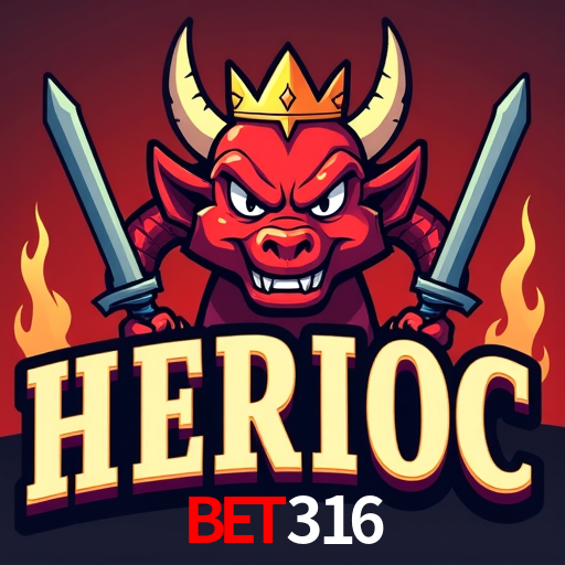 bet316 Curitiba - Hall of Fame