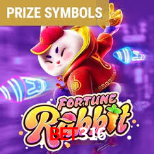 bet316 casino