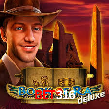 bet316.com