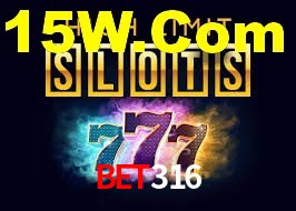 bet316,bet316.com