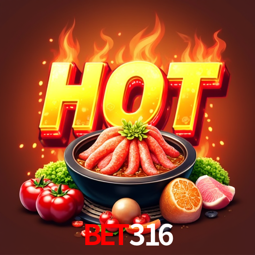 A Experiência Imersiva dos Cassinos Ao Vivo no bet316