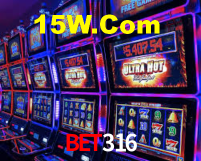 bet316 App - Aplicativo Móvel Oficial