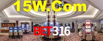 bet316