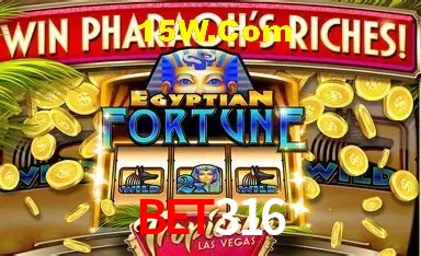 Segurança 2FA bet316