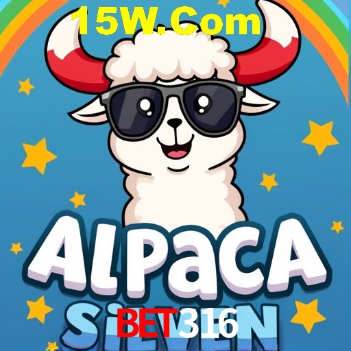 Descubra a Magia dos Jogos de Arcade no bet316