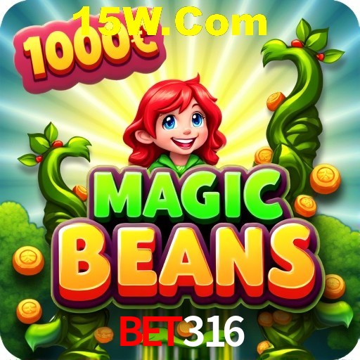 APP oficial da bet316 para mobile