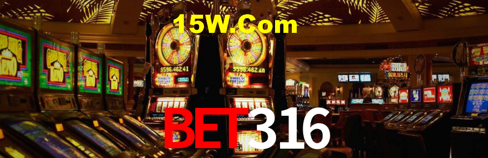 bet316,bet316.com