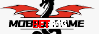 bet316 Curitiba - Live Betting