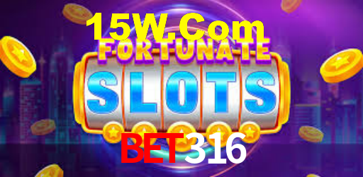 bet316