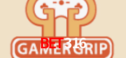 bet316 Fortaleza - Sports Winners