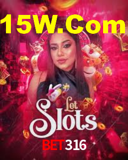 bet316.com