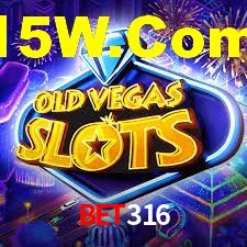 bet316