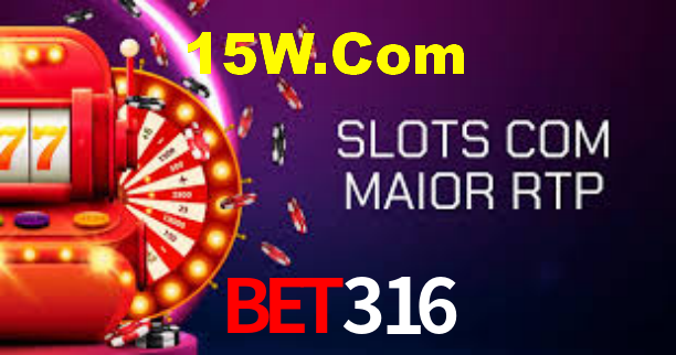 bet316 - App Security