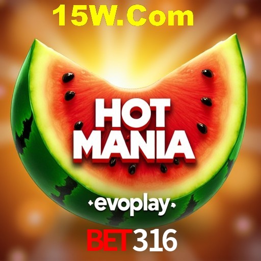 Jogo Spaceman bet316