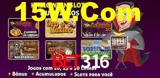 Explore as vantagens do bet316: serviço profissional e confiabilidade