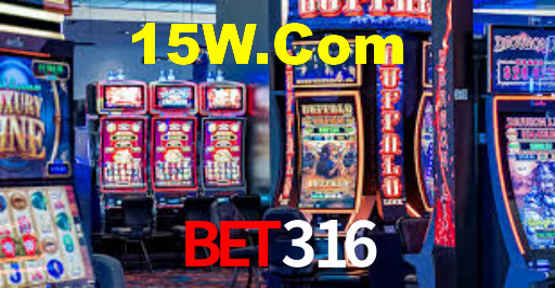 bet316,bet316.com