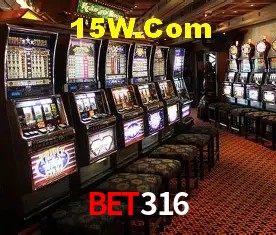 bet316 - Rápido Acesse