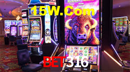 bet316: A Experiência de Casino com Jogos de Mesa ao Vivo