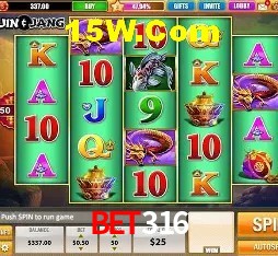Login Seguro bet316