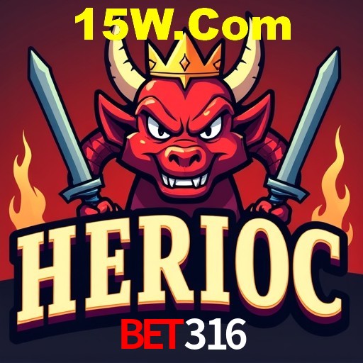 bet316 Salvador - Strategies