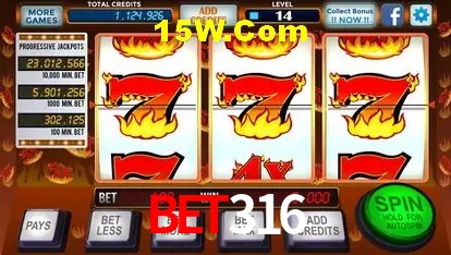 bet316 Entrar - Login Seguro Certificado