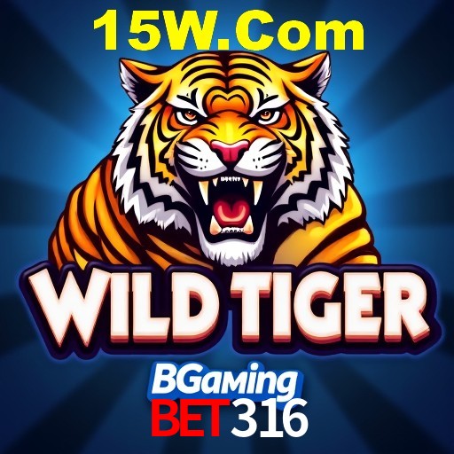 Inovações de Jogos na bet316: O Futuro das Experiências Interativas