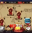 bet316 Rio de Janeiro - Popular Jogos