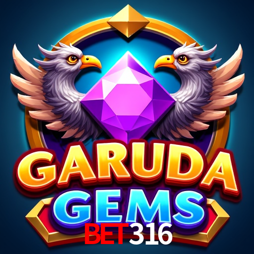 A Popularidade dos Caça-Níqueis no bet316