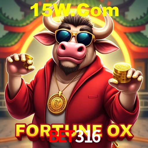 Desvendando o Mundo dos Jogos Virtuais na bet316