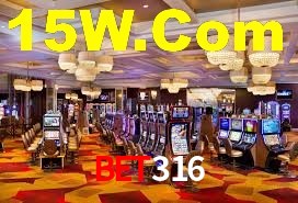 bet316,bet316.com