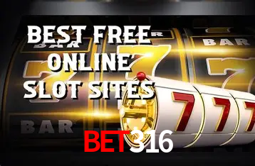bet316 Rio de Janeiro - Licenses