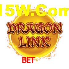 bet316,bet316.com