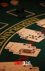 bet316 Rio de Janeiro - Slot Strategy