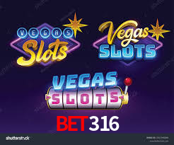 bet316