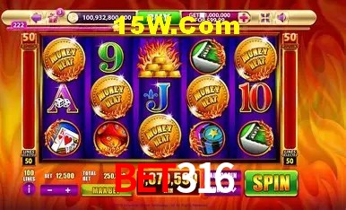 bet316 Fortaleza - Reviews