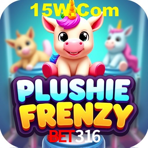 Descubra a Magia dos Jogos de Arcade no bet316