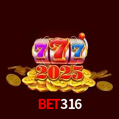 Sistemas de Segurança bet316