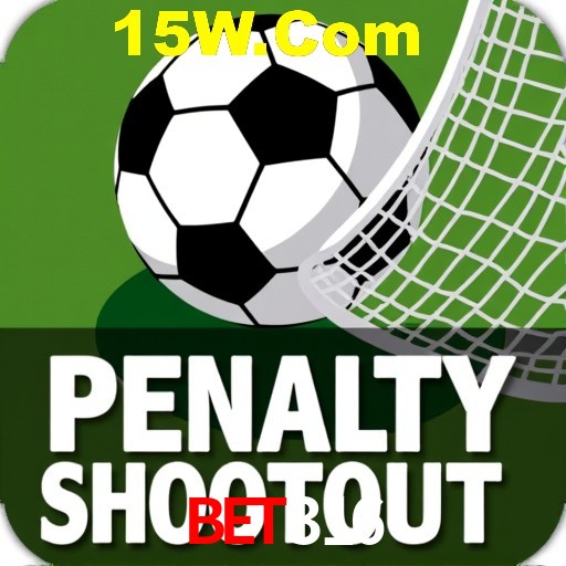 bet316 Brasília - VIP Program