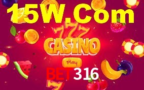 Crash Games Statistics bet316