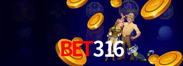 bet316.com