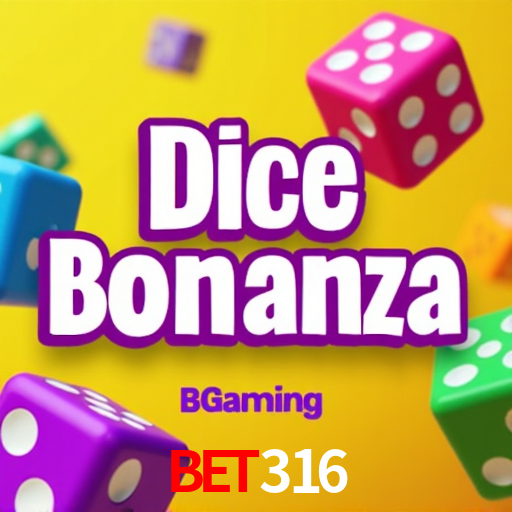 Estatísticas Esportivas bet316