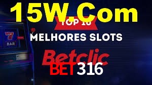 bet316