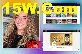 bet316,bet316.com
