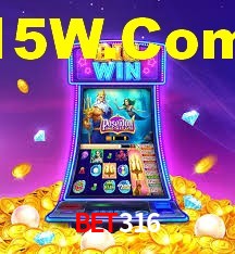 bet316.com