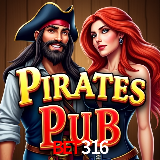 Jogos Exclusivos bet316
