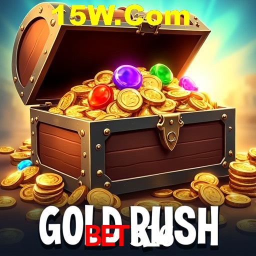 Descubra o Mundo do Cassino Online com bet316