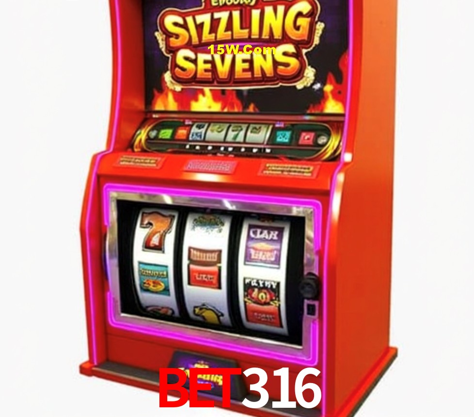 Diretório de Jogos bet316