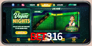 Tennis Betting bet316