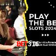 bet316 Belo Horizonte - Promo Tips